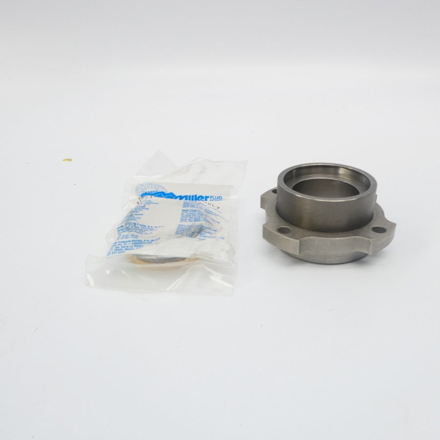 MILLER 051-KR015-138 NSMP