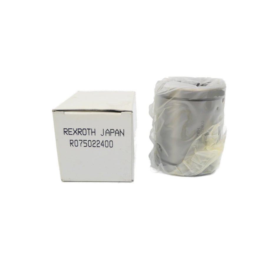 REXROTH R075022400 NSMP