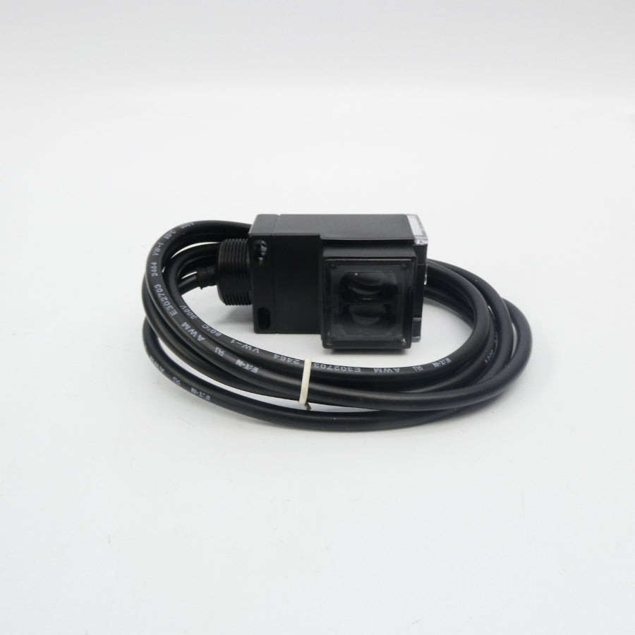 EATON 1151E-6513 SER. B1 24-240VAC NSMP