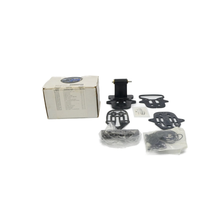 SANDPIPER 476.311.000 NSMP