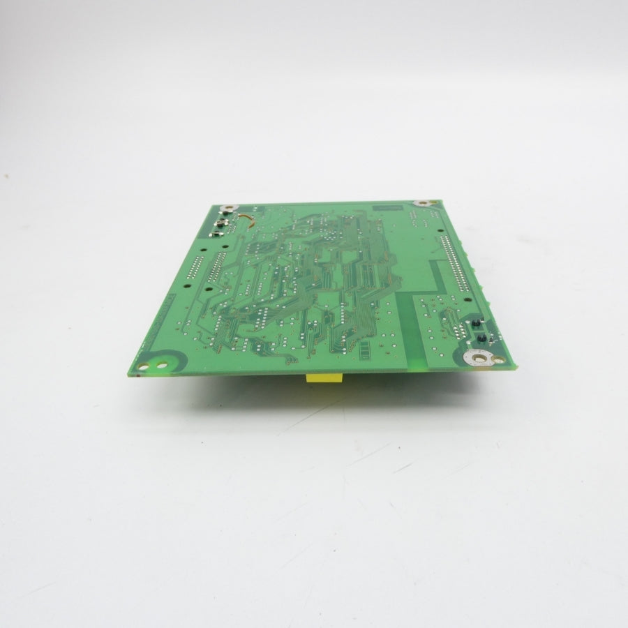 MGE GDEUS 5103019600 51030143XD-4DA NSNP