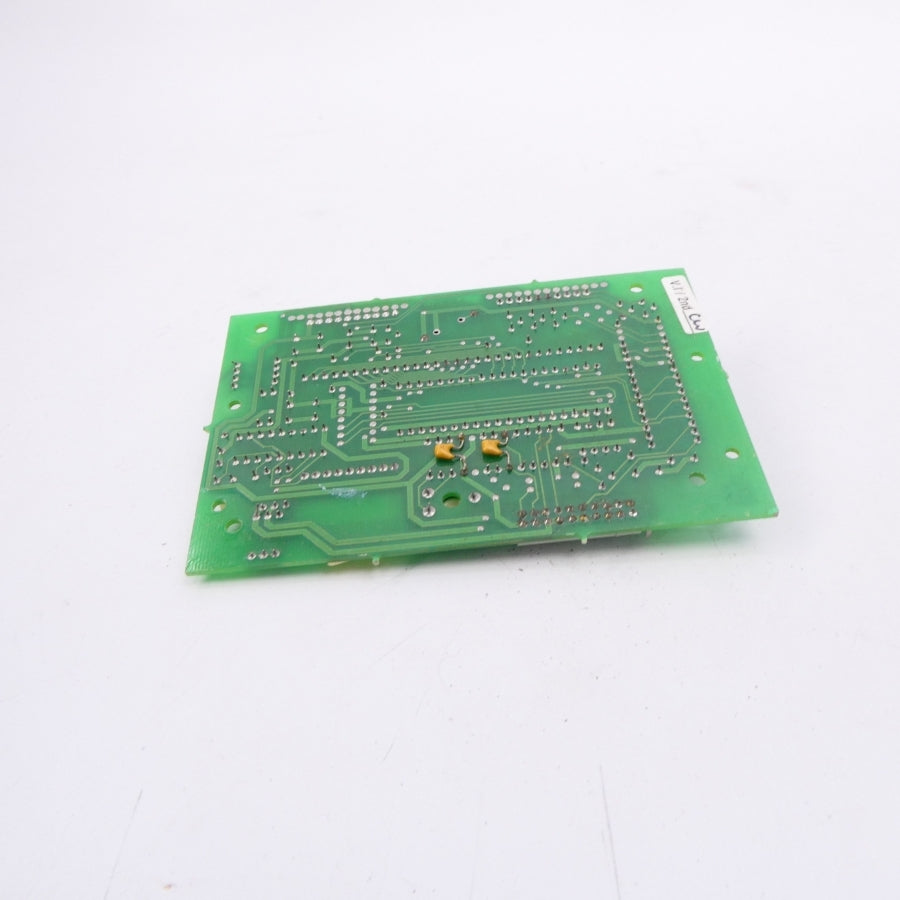 SAFELINE 3800-103 NSNP