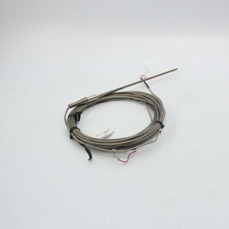 WATLOW AFHK0TA090WJ20H NSNP