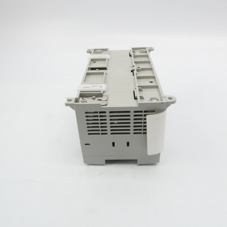 ALLEN BRADLEY 1766-L32BWA SER. C F/W 21 100-240VAC NSNP