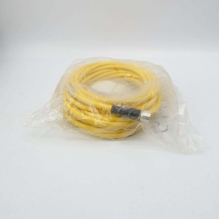 TURCK CKMS19-191-15 U-10620 150V 9A NSMP