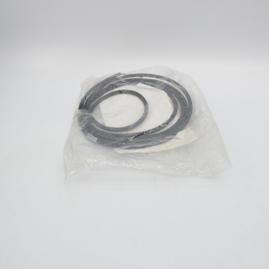 ALLEN BRADLEY 2090-UXNBMP-18S03 SER. A NSMP