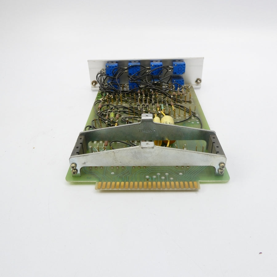 RELIANCE ELECTRIC 0-48652 846719-RD NSNP