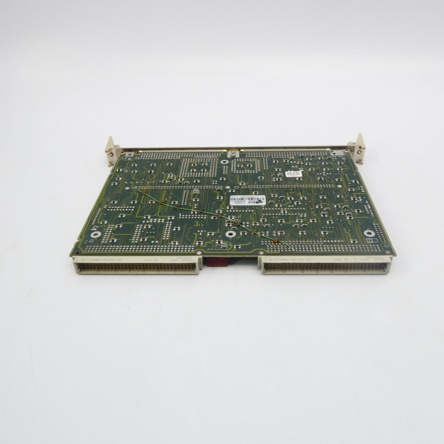 SIEMENS 570474.9002.01 NSNP