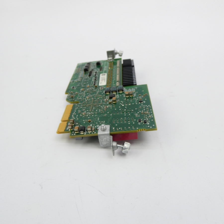 ALLEN BRADLEY 20-750-UFB-1 SER. A F/W V1.015 12VDC NSMP