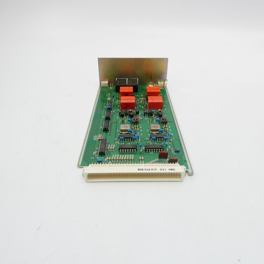 NEC X5247A-V01B D4LIVT65AA NSNP