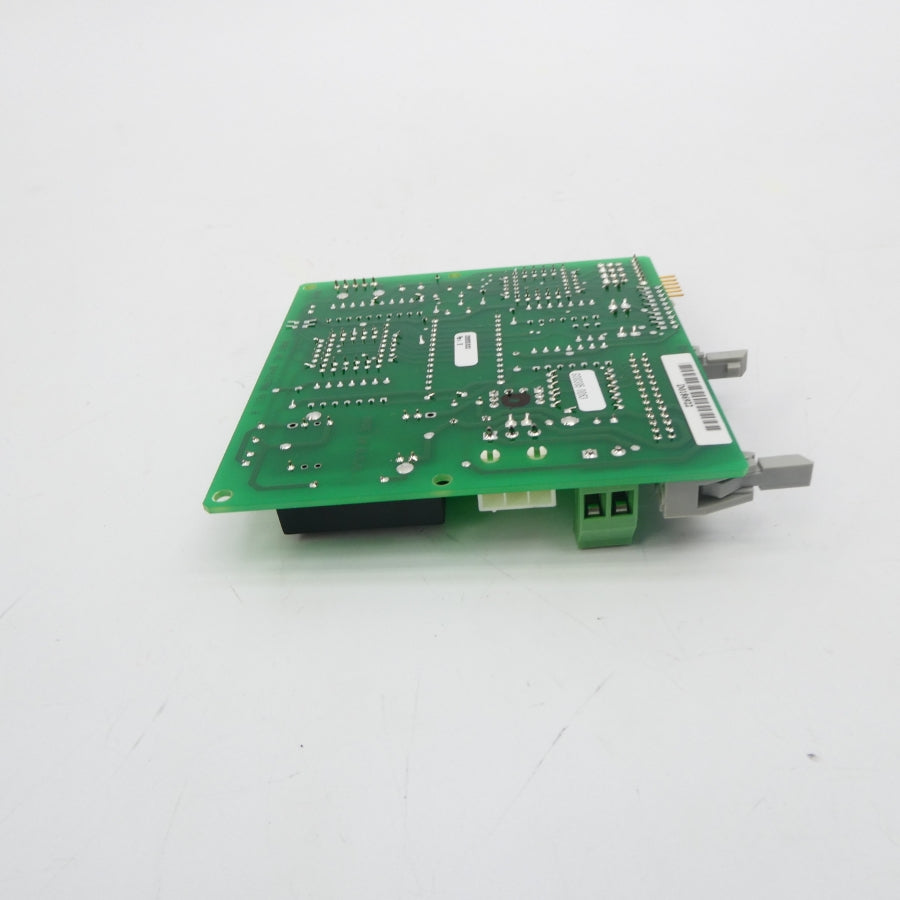 CIRCUIT BOARD 05422700 REV. B NSNP