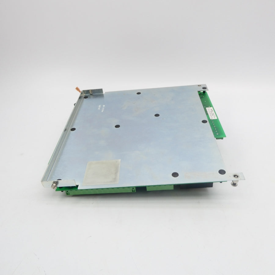 ROCKWELL AUTOMATION 173168 REV. 11 NSNP