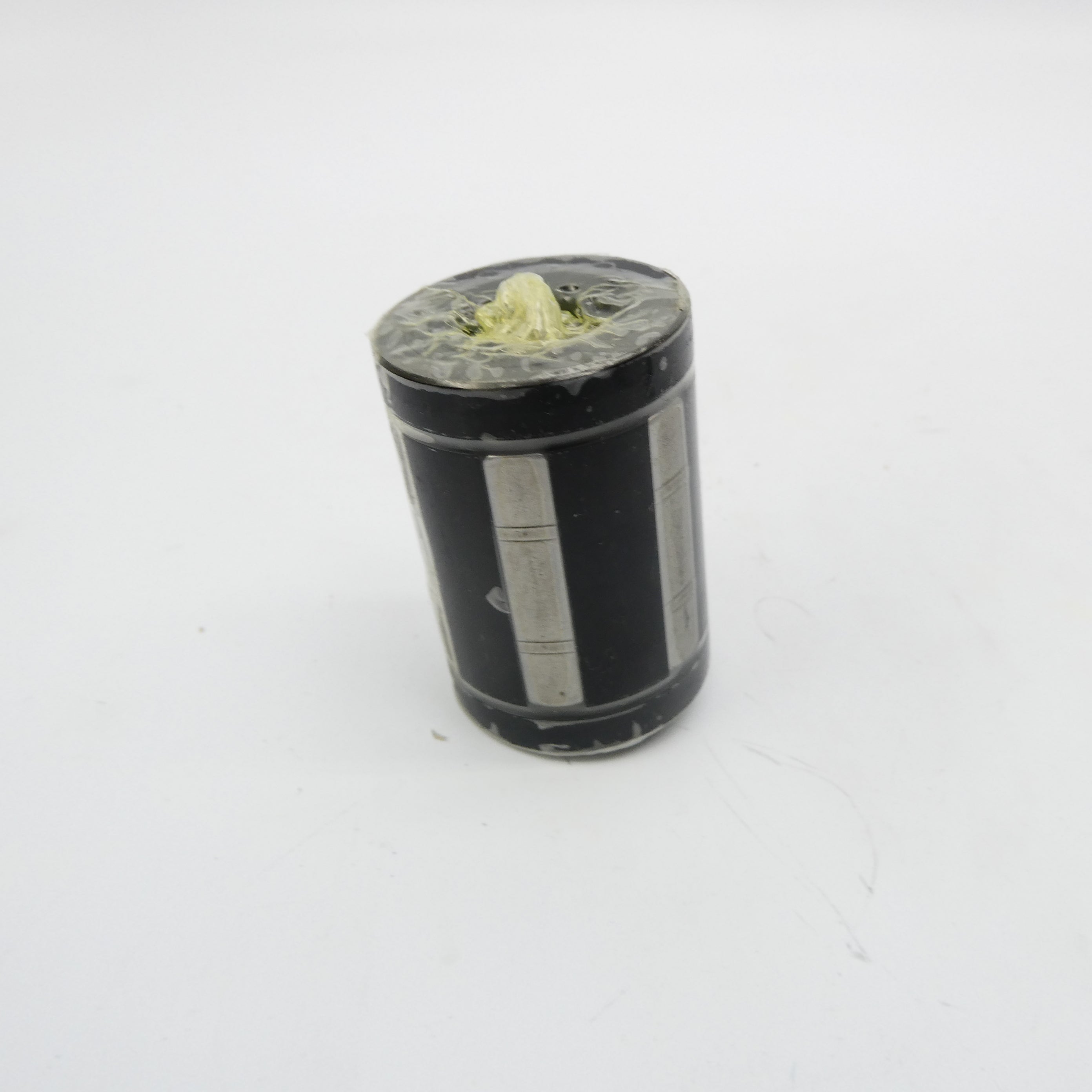 STAR 0672-025-00 NSMP