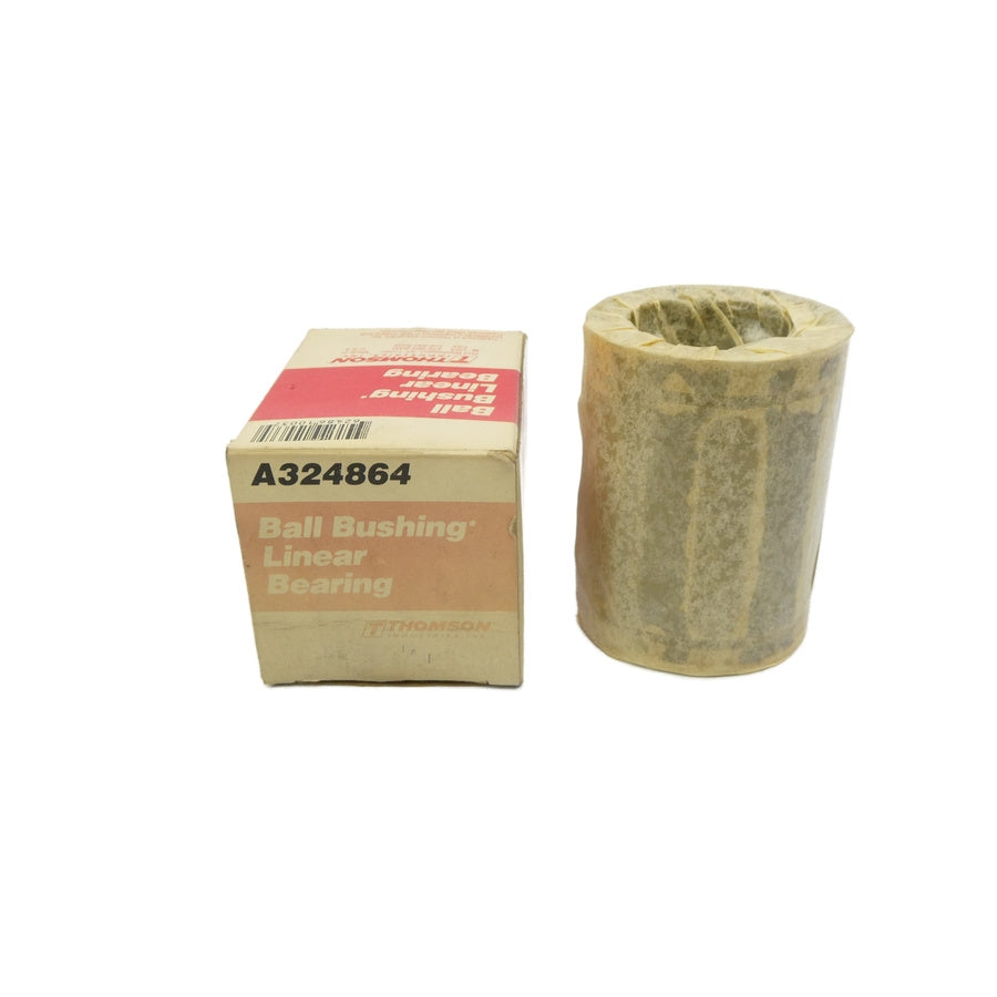 THOMSON A324864 NSMP