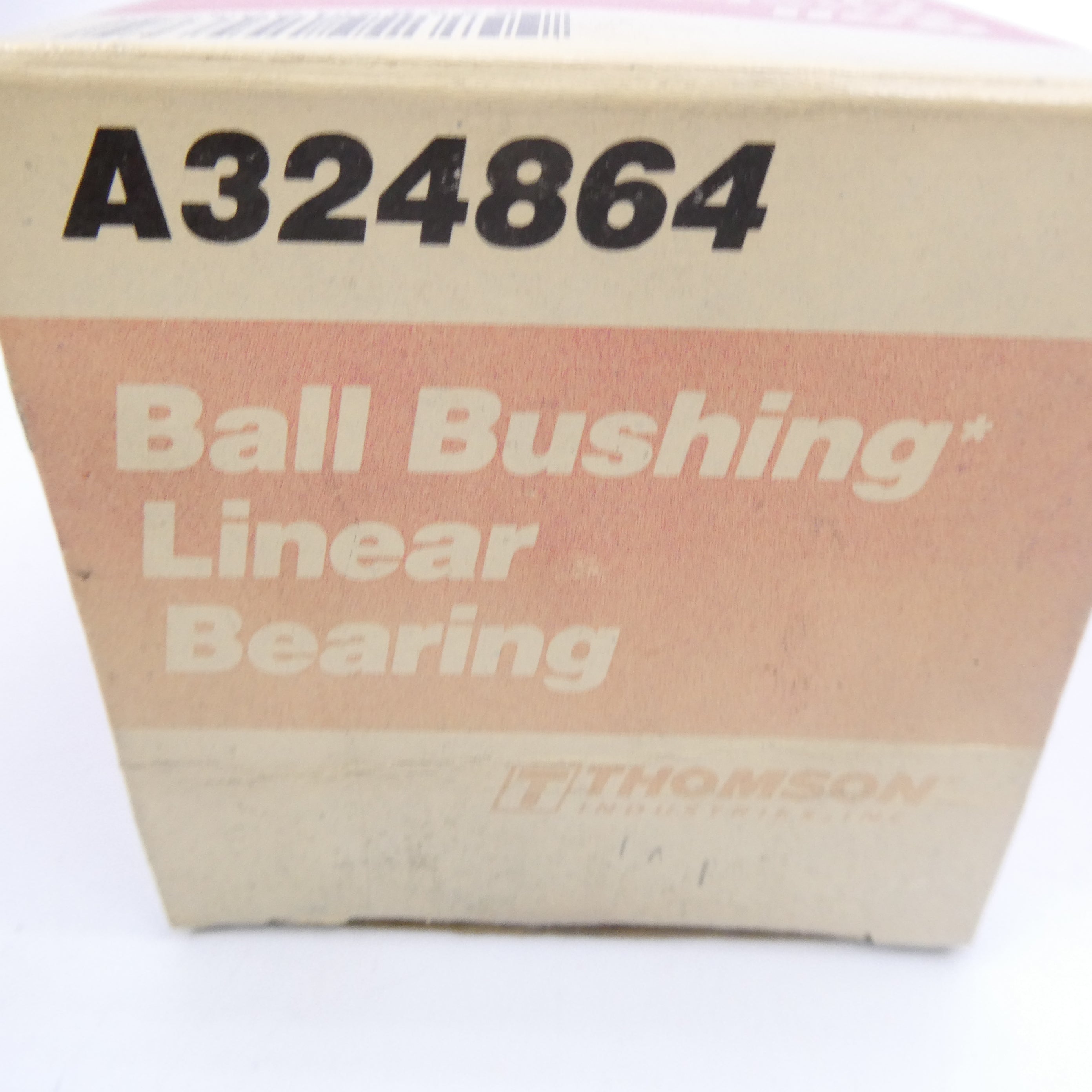 THOMSON A324864 NSMP