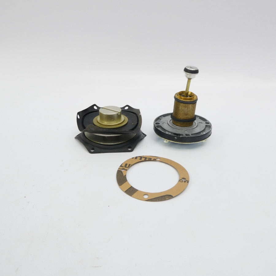 FAIRCHILD EA-12161-1 NSMP