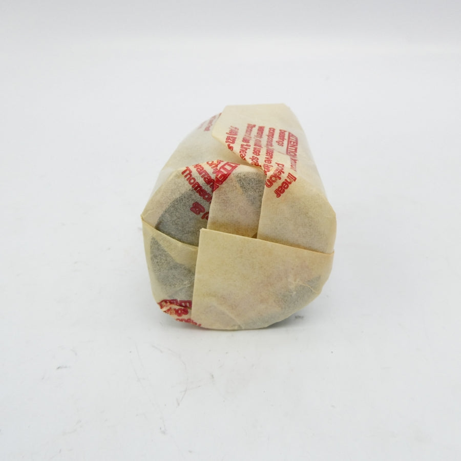 THOMSON SUPER24 NSMP