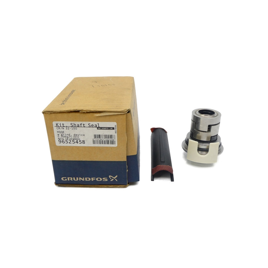 GRUNDFOS 96525458 NSMP