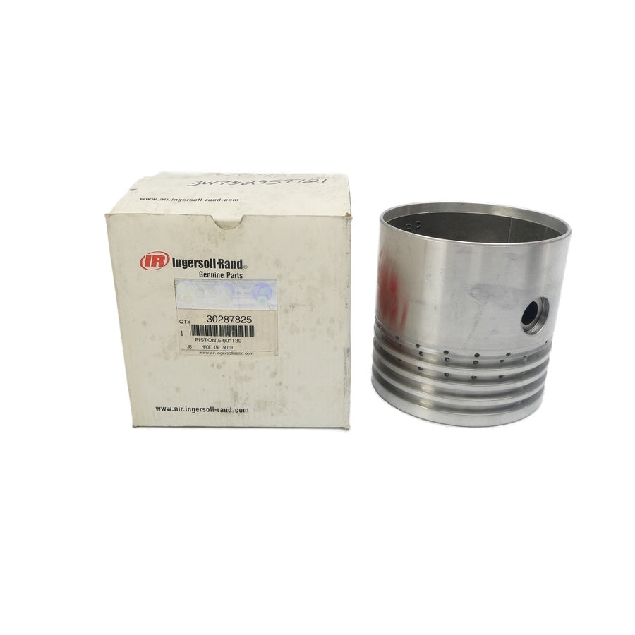 INGERSOLL RAND 30287825 NSMP
