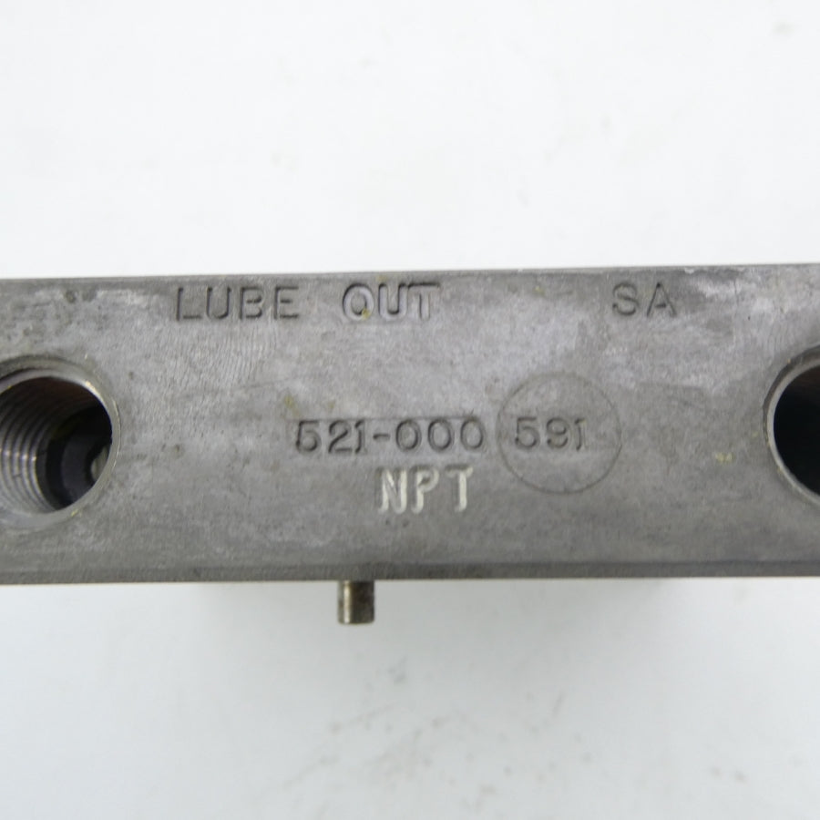 BASE 521-000591 NSNP