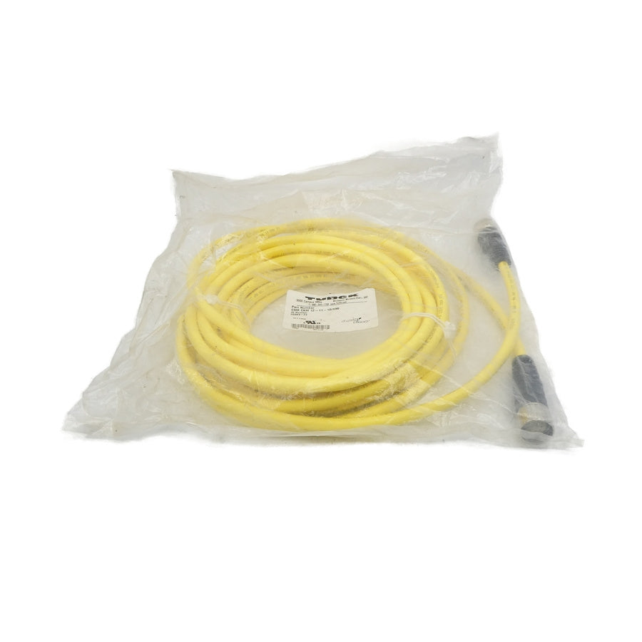 TURCK CSMCKM12-11-10/S90 U0949-23 NSMP