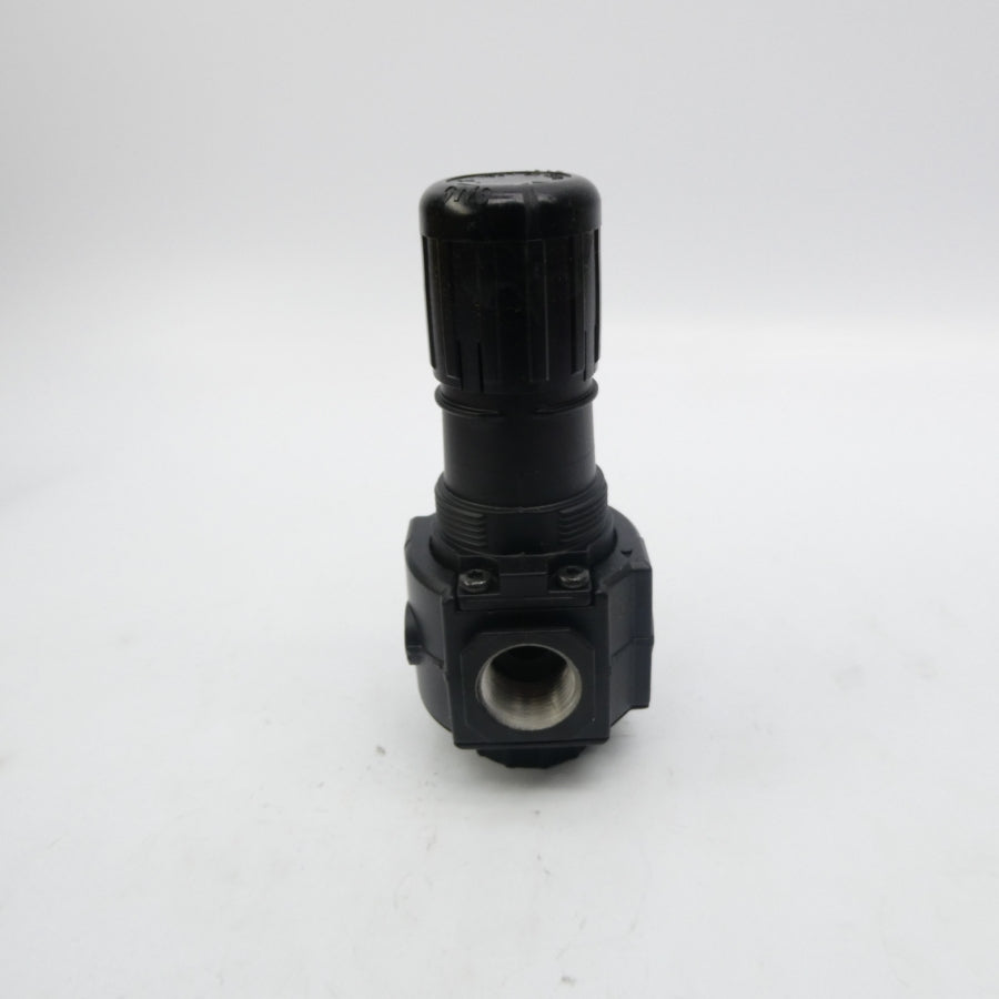 BOSTON EN62350 70694 300PSI NSMP