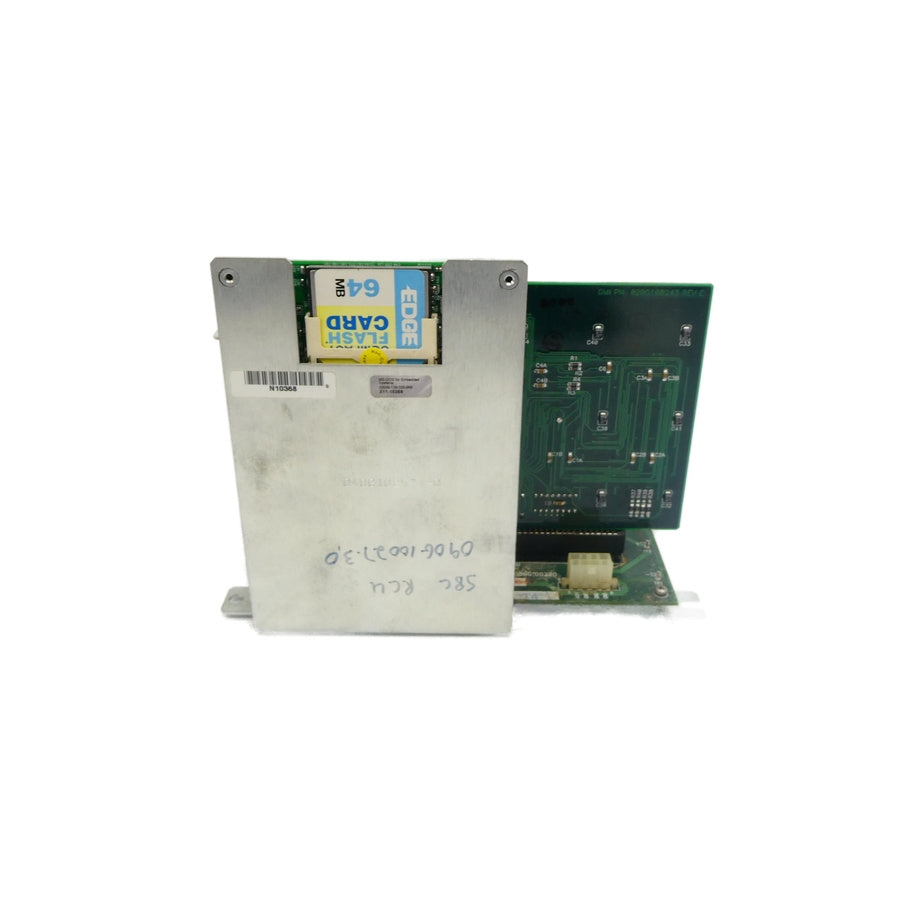 MODULE X11-15359 NSNP