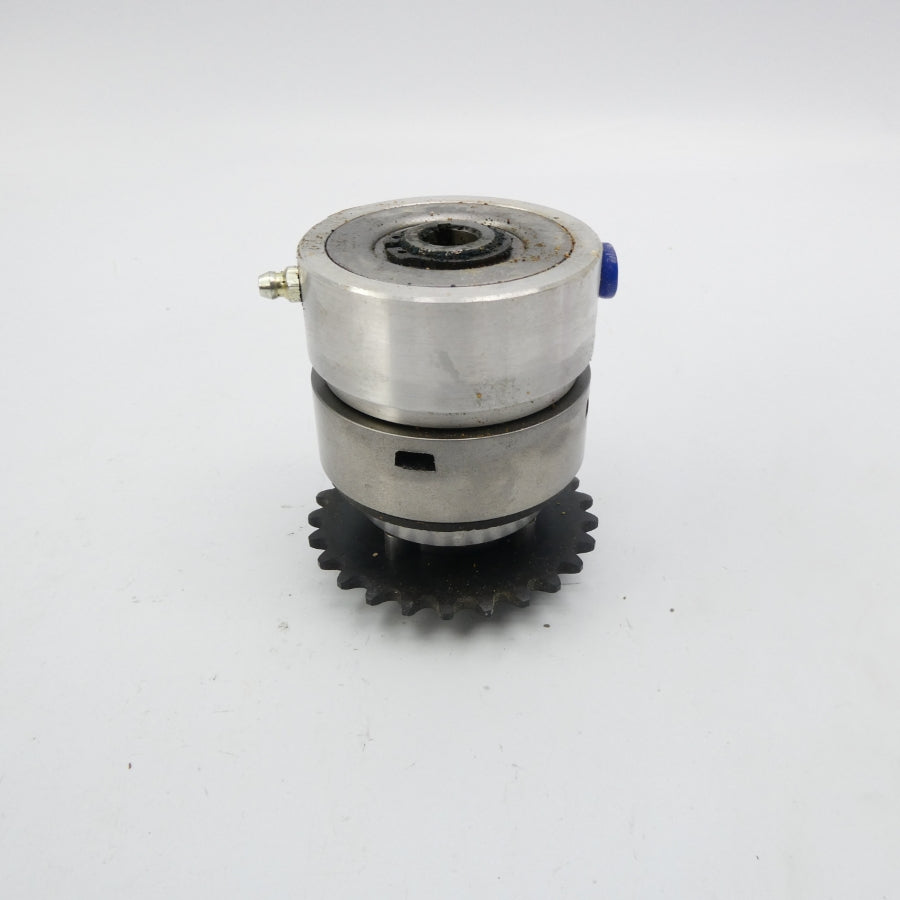 TOLOMATIC 16070108 NSNP