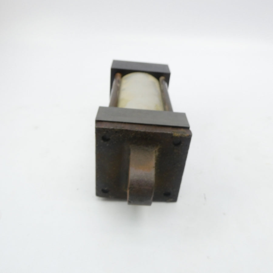 C&C MANUFACTURING CE03A-A18-AAA00 UNMP