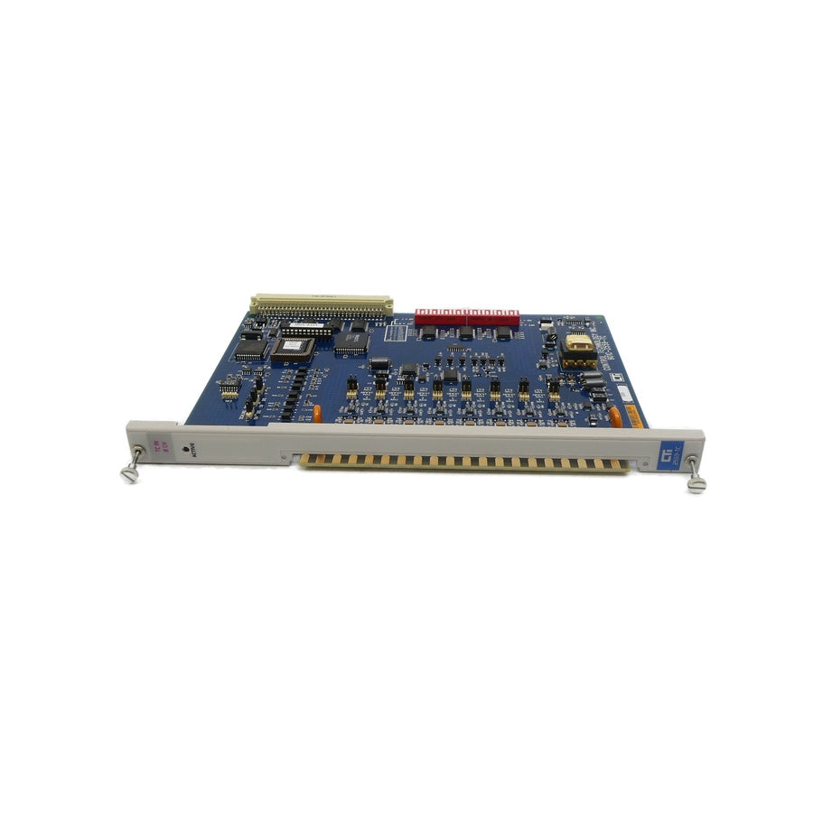 CONTROL TECHNOLOGY 2559-TC NSNP