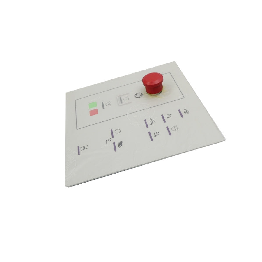 AVG UTICOR HWSWP5715260 NSNP