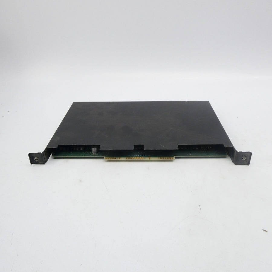 TEXAS INSTRUMENTS 500-2109 NSNP