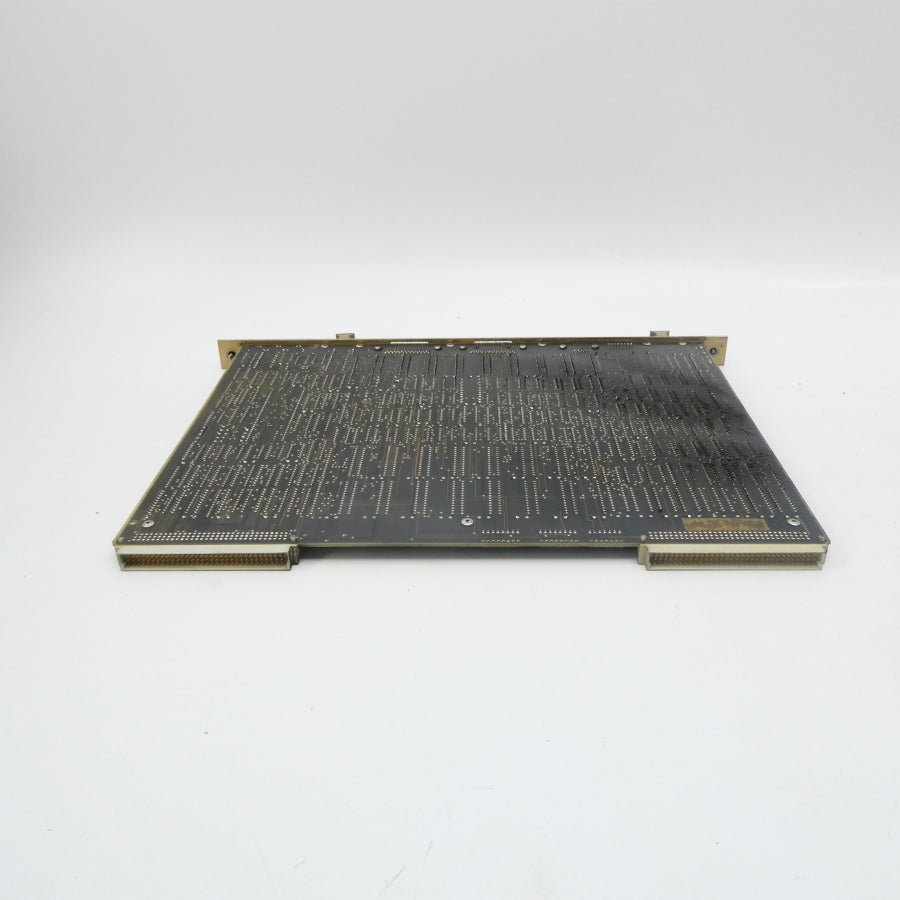 TEXAS INSTRUMENTS 565-2120 NSNP