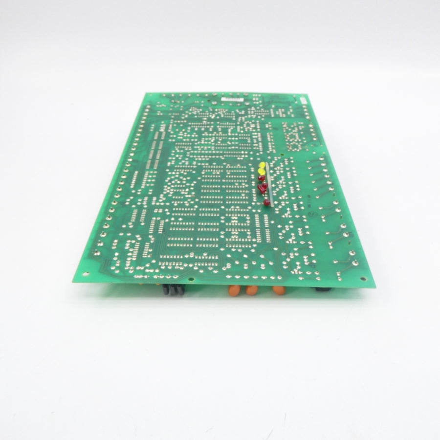 ALLEN BRADLEY 102902 REV. 26 NSNP