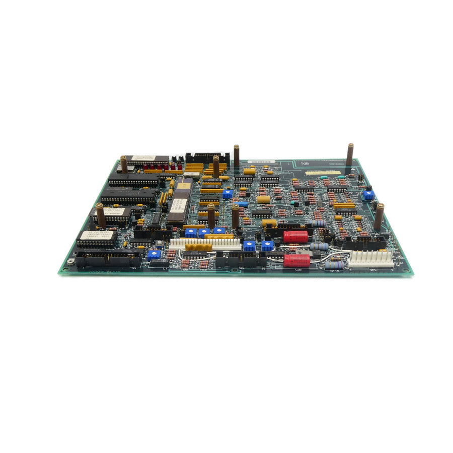 GENERAL ELECTRIC F31X300CCHAKG2002/02 NSNP