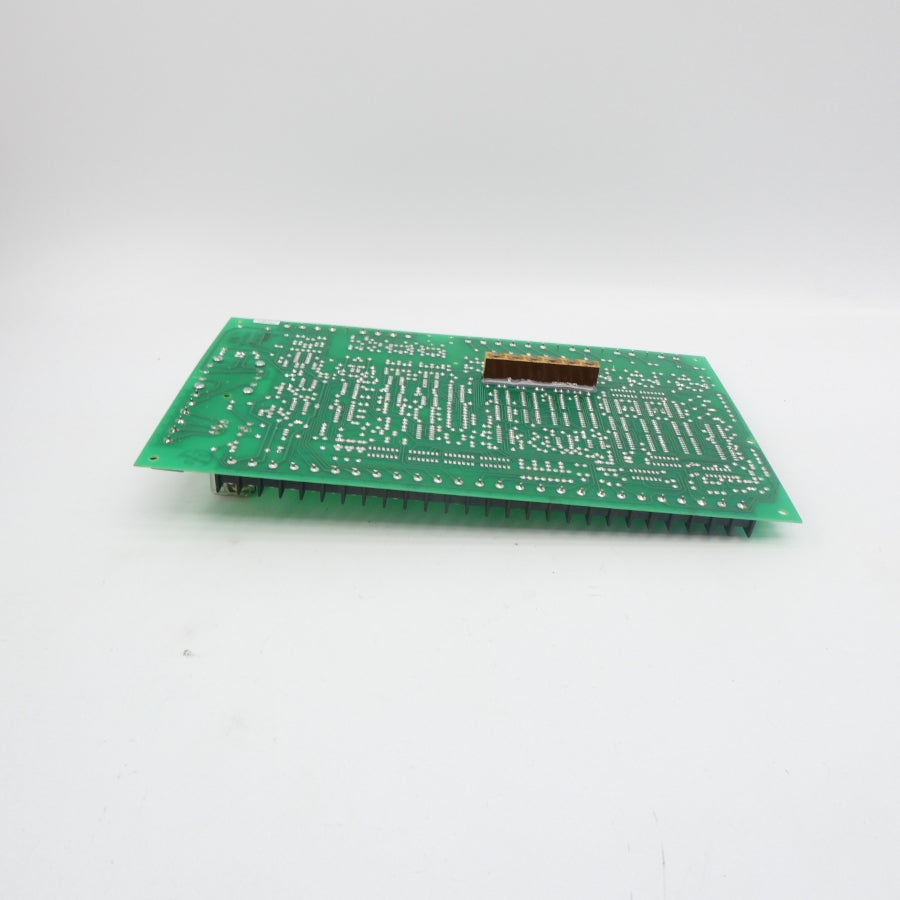 ALLEN BRADLEY 111741 REV. 07 NSNP