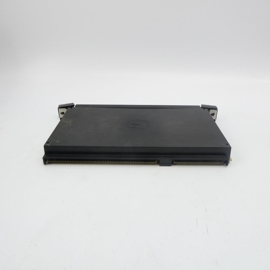 RELIANCE ELECTRIC 0-57411-2F 57C411 UNMP