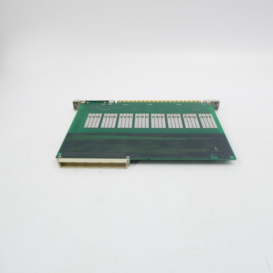 CTI 901G-2589 5-250VAC/DC NSNP