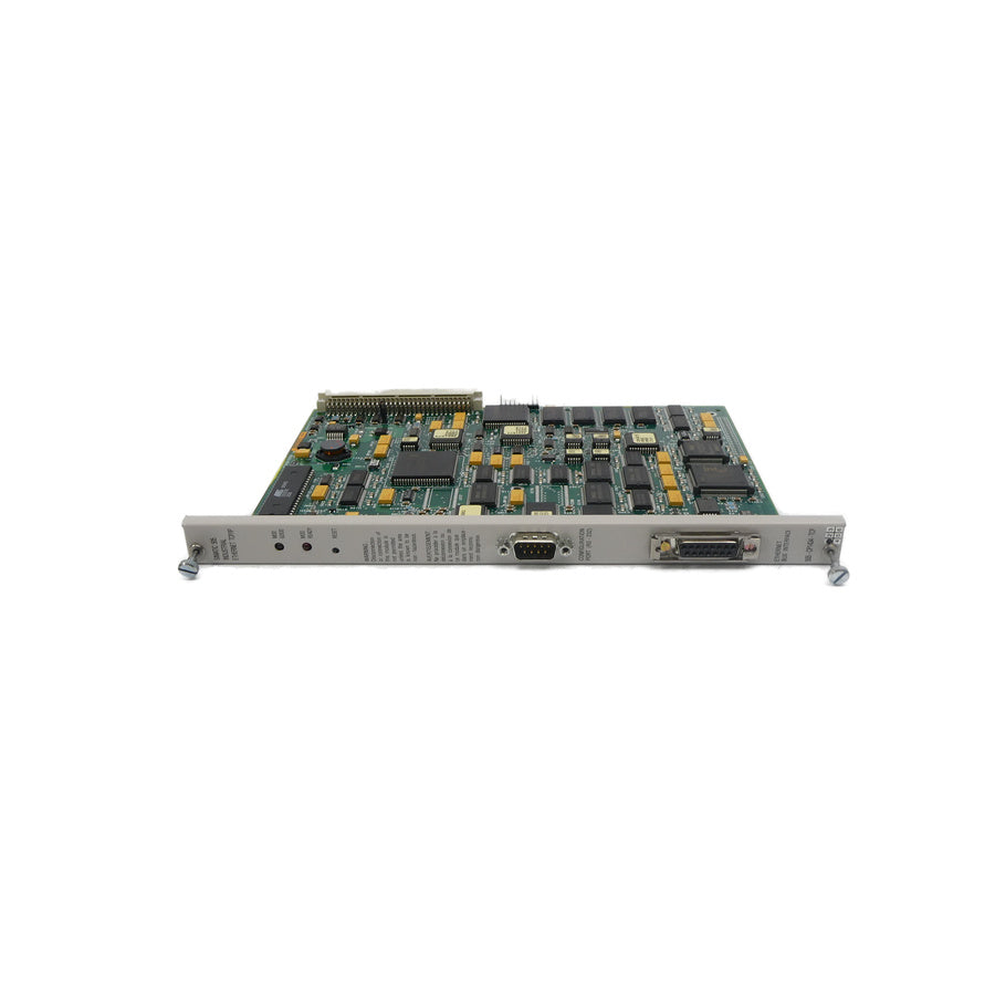 SIEMENS 505-CP1434TCP NSNP