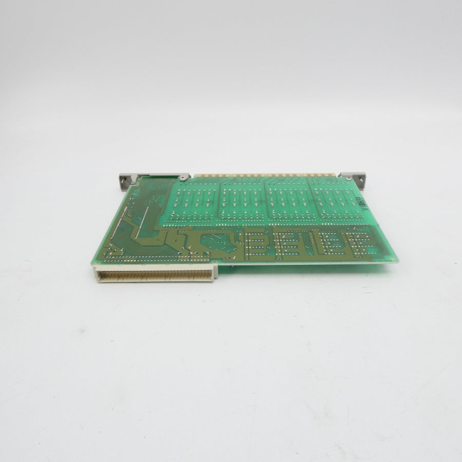 MODULE 505-4208 110VAC NSNP