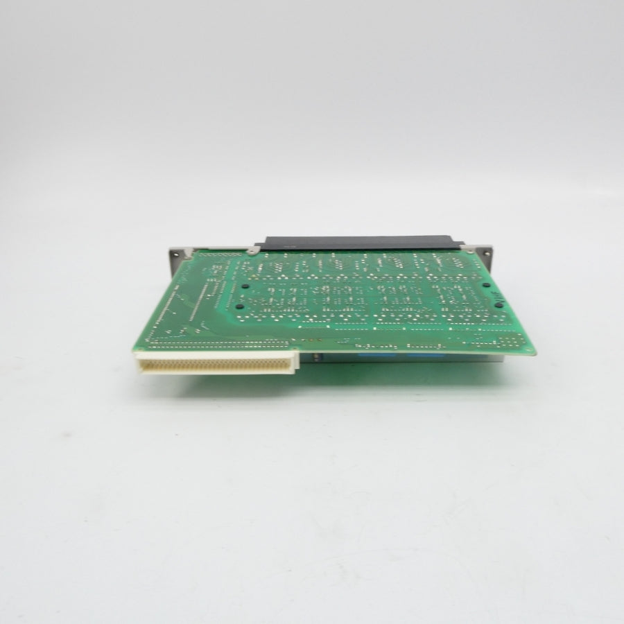 MODULE 505-4716 24VDC NSNP