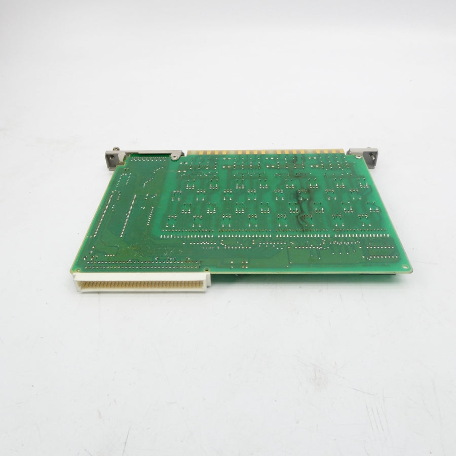 MODULE 505-4632A 24-110VAC NSNP