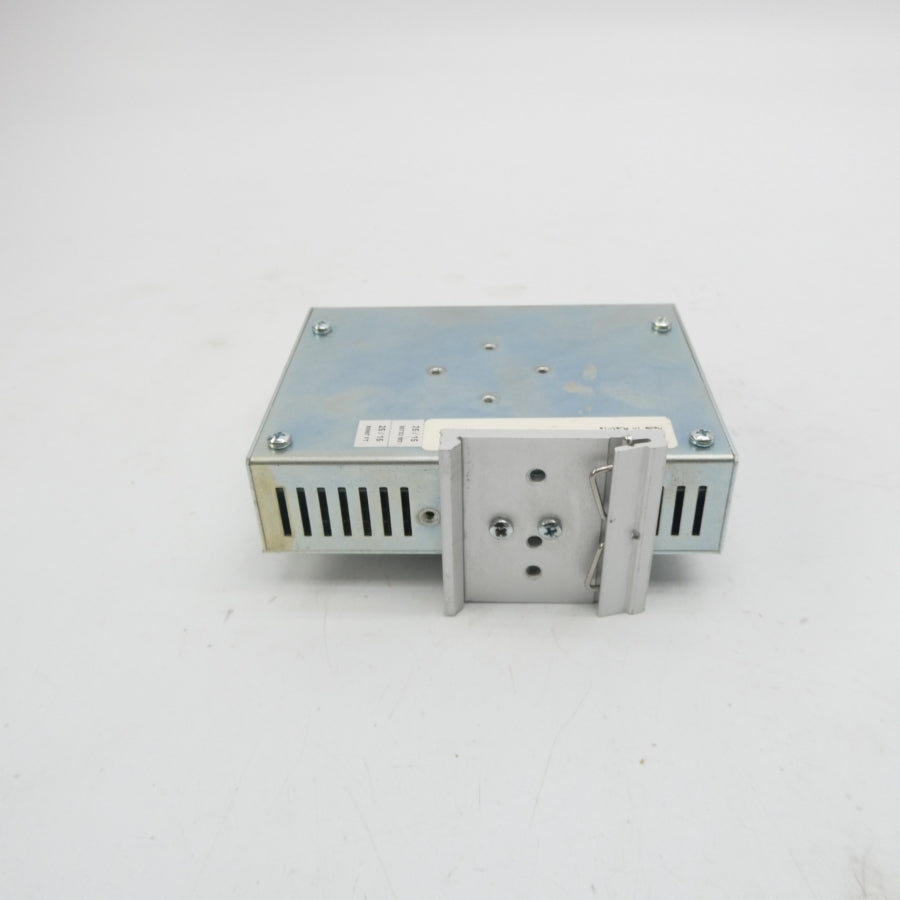 B&R 0AC808.9-1 24VDC REV. D0 NSNP