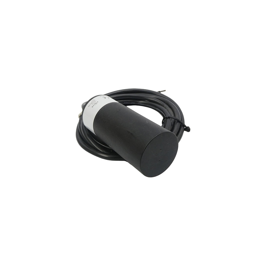 BALLUFF BCS0005 BCSG34KN2-PSC24G-AV02 10-30VDC NSNP