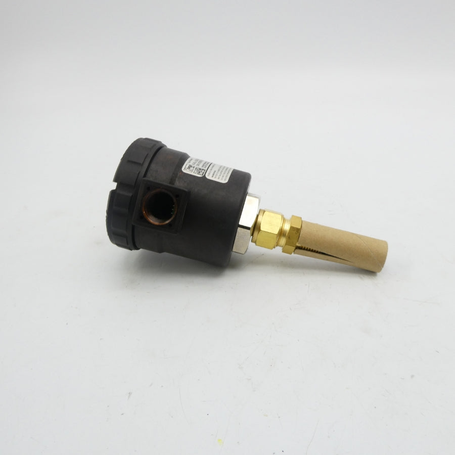 KOBOLD KAL-L 24VAC/DC NSNP