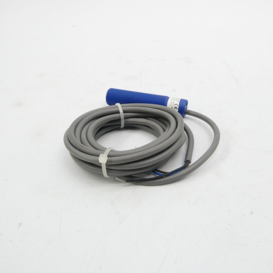 BALLUFF BCS018-PO-1-C03 NSNP