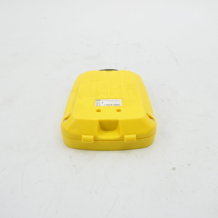 JAY ELECTRONIQUE OREL62SL1 NSMP