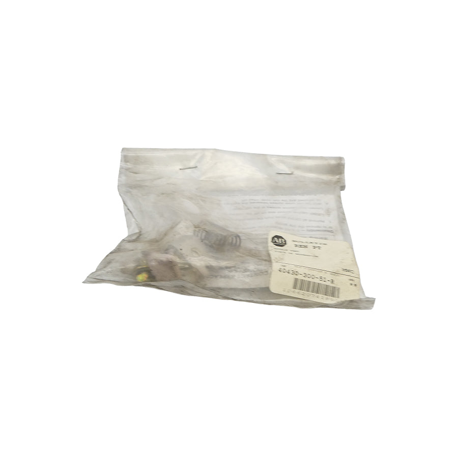 ALLEN BRADLEY 40430-300-51-R NSMP