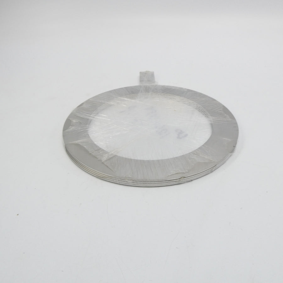 AR THOMSON GROUP 4200022 (PKG OF 4) NSMP