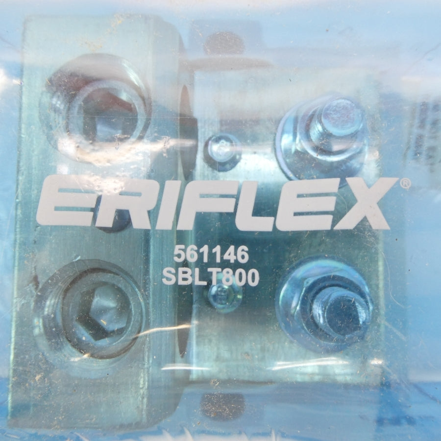 ERIFLEX 561146 NSNP